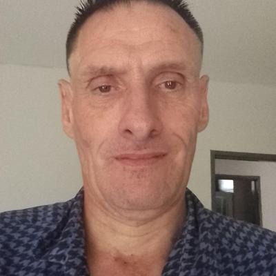 Community member profile picture 5