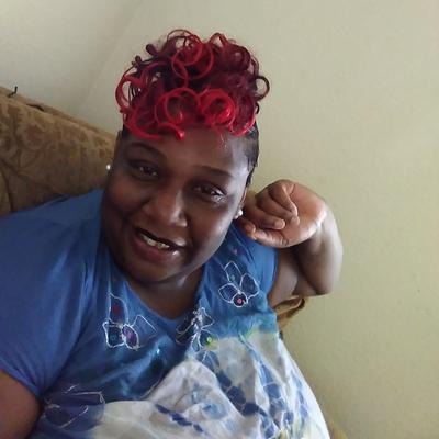 Community member profile picture 4