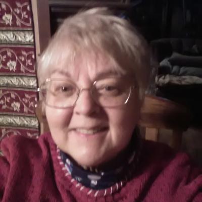 Community member profile picture 8