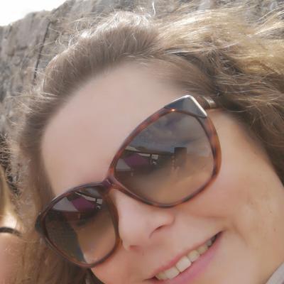 Community member profile picture 10