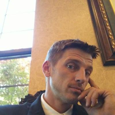 Community member profile picture 3