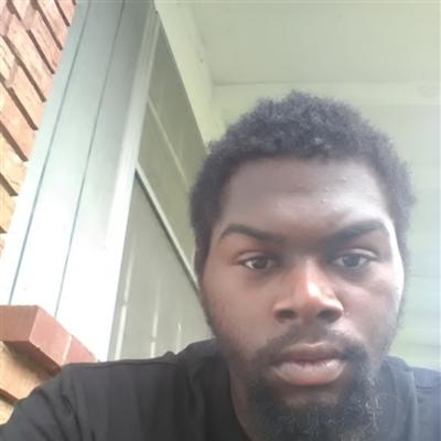 Community member profile picture 5