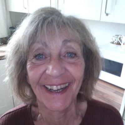 Community member profile picture 6