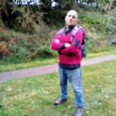 Community member profile picture 7