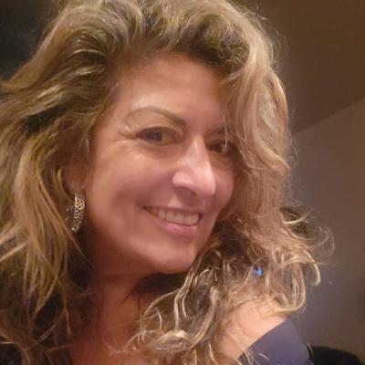 Community member profile picture 6