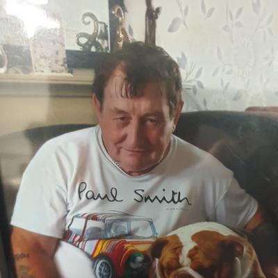 Community member avatar