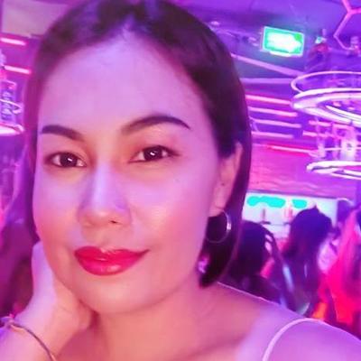 Community member profile picture 8