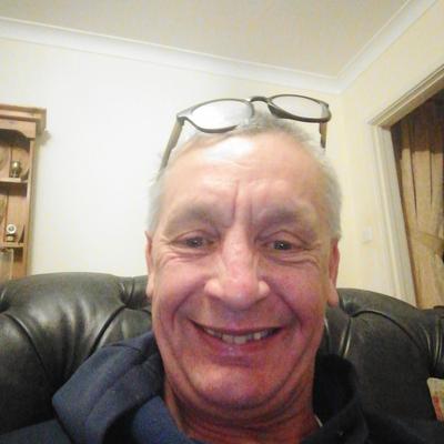 Community member profile picture 1