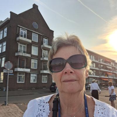 Community member profile picture 6