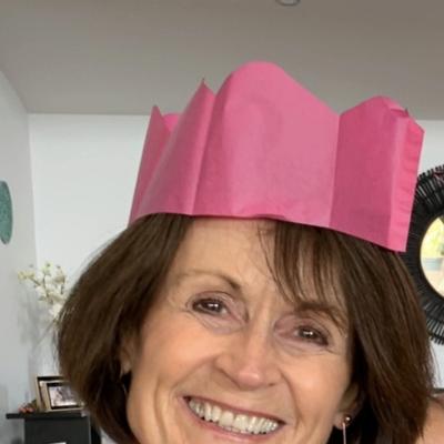 Community member profile picture 10