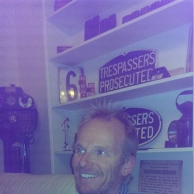 Community member avatar