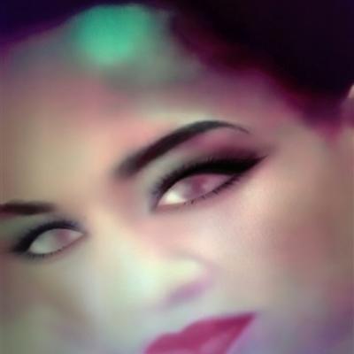 Community member profile picture 6