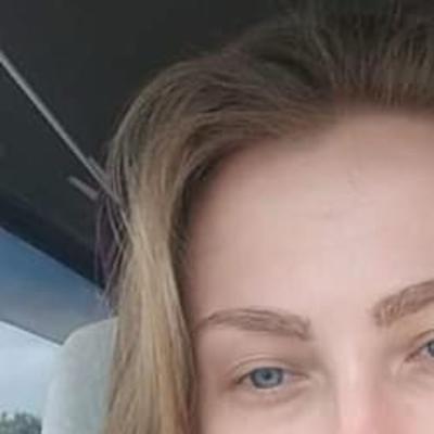 Community member profile picture 2