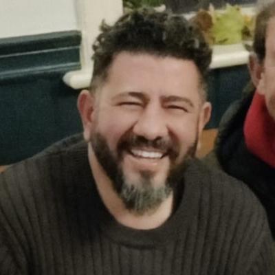 member photo