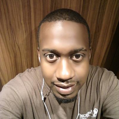 Community member profile picture 5