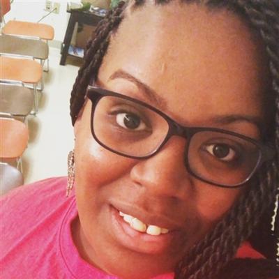 Community member profile picture