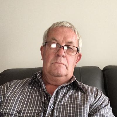 Community member profile picture 3