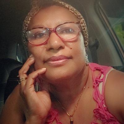 Community member profile picture 8