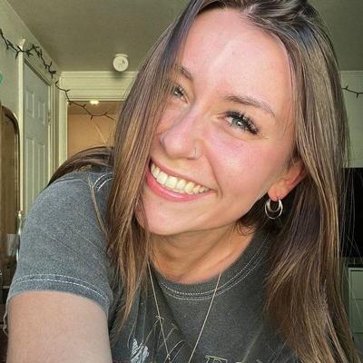 Community member profile picture 4