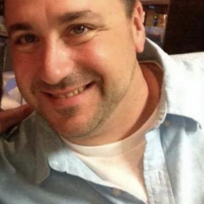 Community member profile picture 9