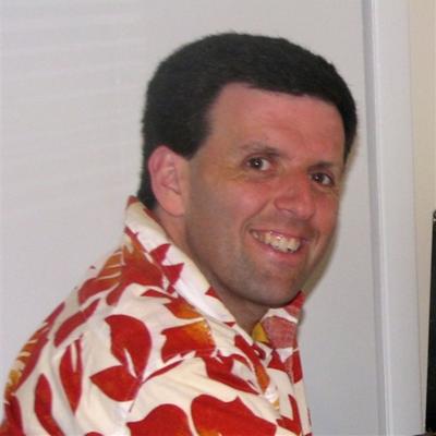 Community member profile picture 9