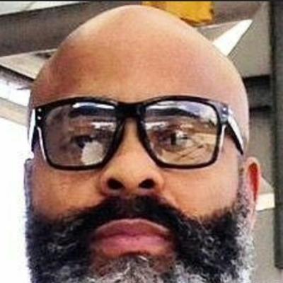 Community member avatar