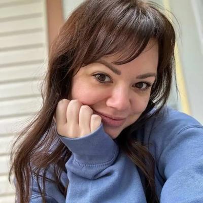 Community member profile picture 6