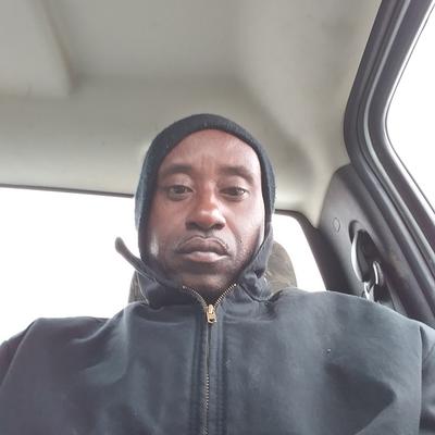 Community member profile picture 7