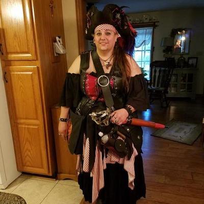 Community member profile picture 8