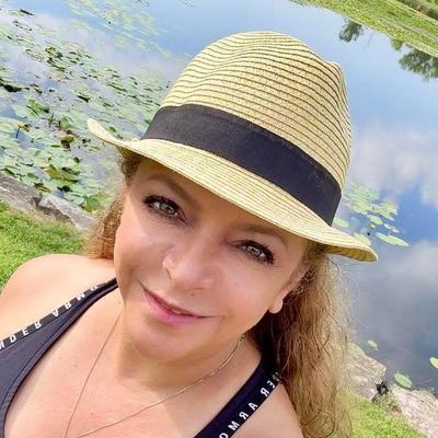 Community member profile picture 10