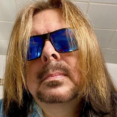 Community member profile picture 5