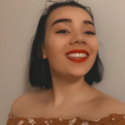 Community member profile picture