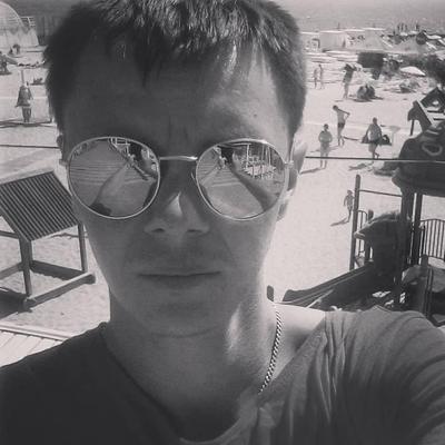 Community member profile picture 1