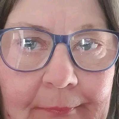 Community member profile picture 2