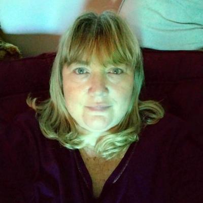 Community member profile picture 8