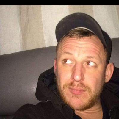 Community member profile picture 3