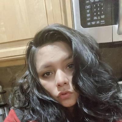 Community member profile picture 2