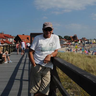 Community member profile picture 5