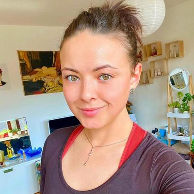 Community member profile picture 6