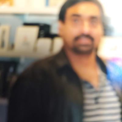 Community member profile picture 1