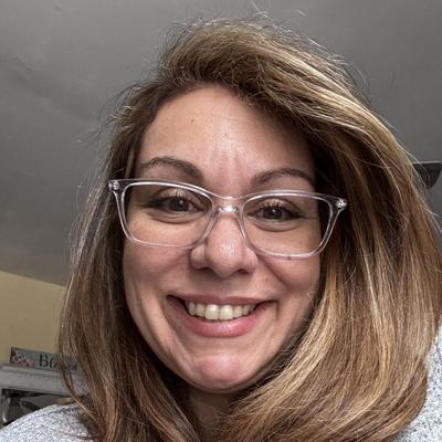 Community member profile picture 2