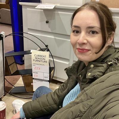 Community member profile picture 6
