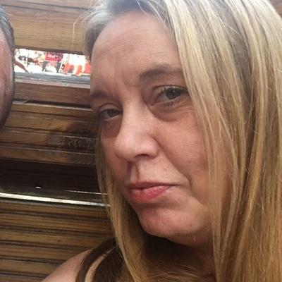 Community member profile picture 8