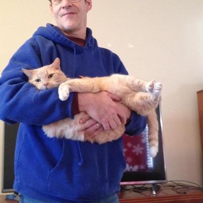 Community member profile picture