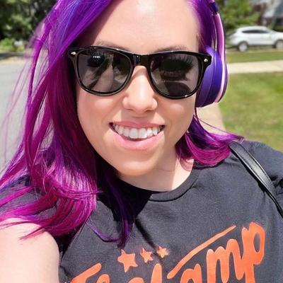 Community member profile picture