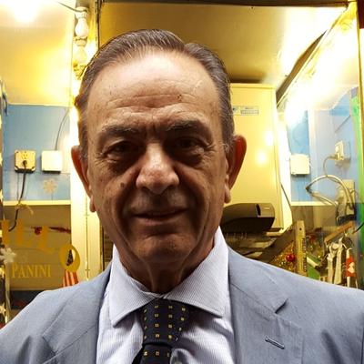 Community member profile picture 1