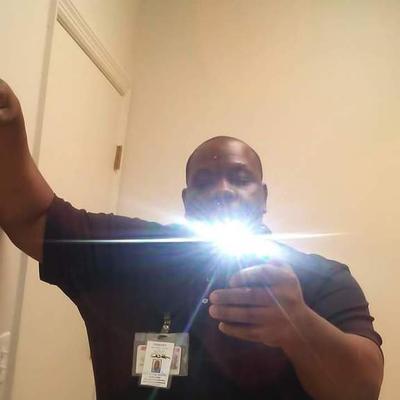 Community member profile picture 3