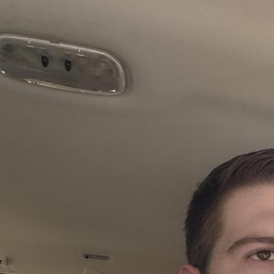 Community member profile picture 5