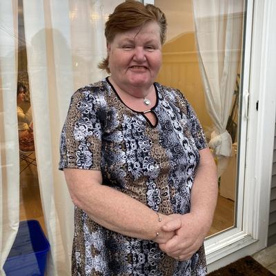 Community member profile picture