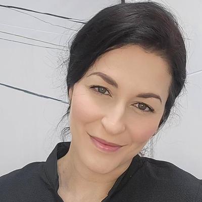 Community member profile picture